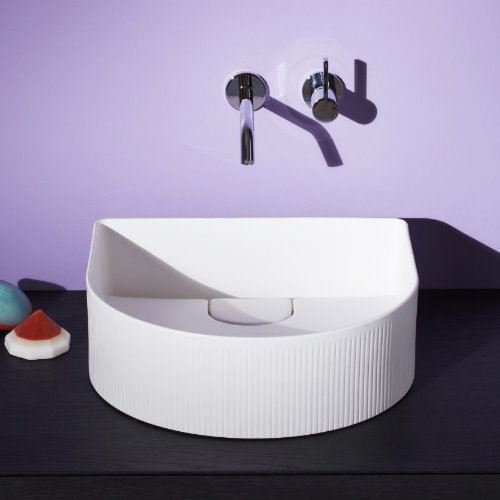 LAUFEN SONAR #81234.3.400.112.1 