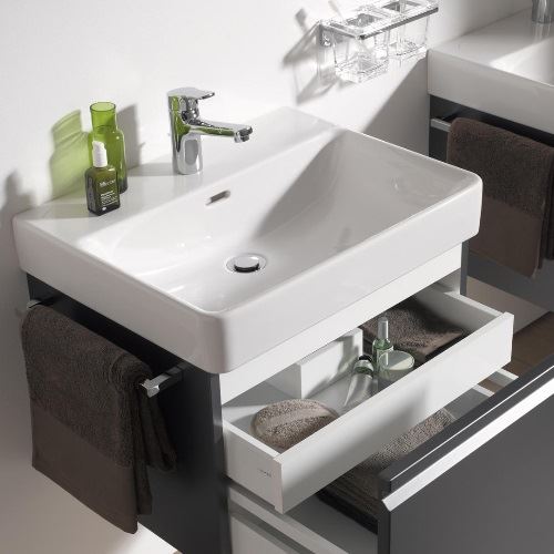LAUFEN   PRO S #81096.3