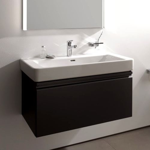 LAUFEN PRO S #81396.5