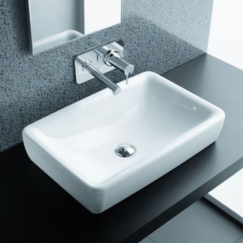 LAUFEN PRO #81695.2