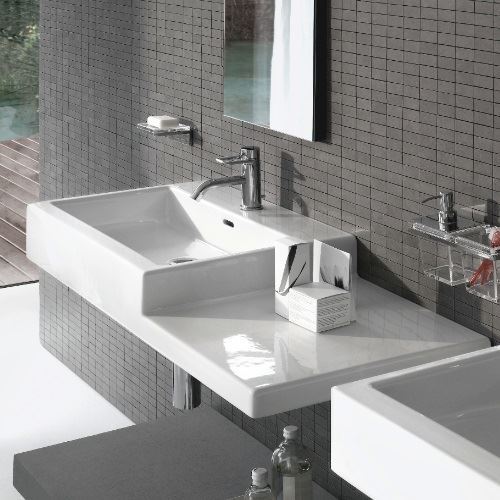 LAUFEN LIVING CITY #81843.1