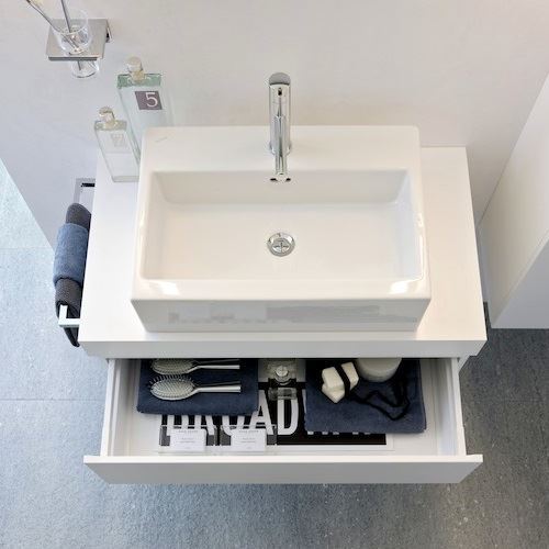 LAUFEN LIVING CITY #81743.3