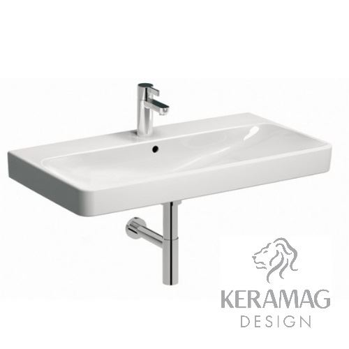 KERAMAG SMYLE #120590 