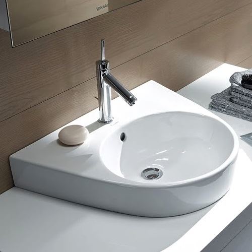 DURAVIT STARCK 2  #232355 
