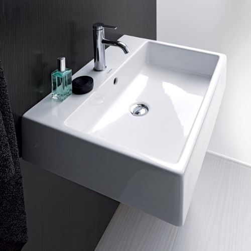 DURAVIT VERO #045450