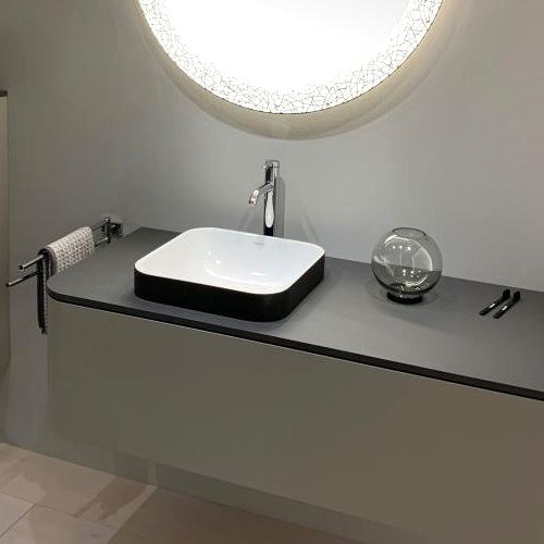 DURAVIT HAPPY D.2 PLUS #23594061