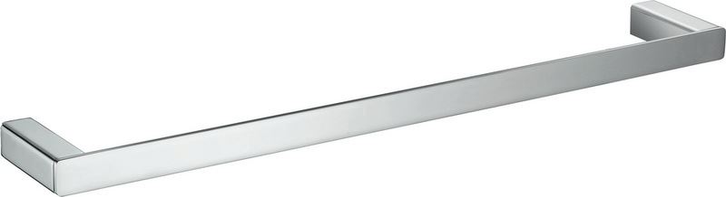 CHIC 340.0860
