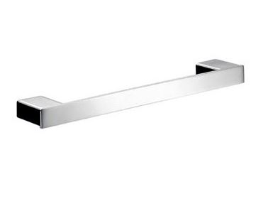 德國 EMCO LOFT 0570.001.30