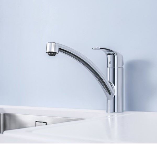 GROHE  33281  廚用龍頭