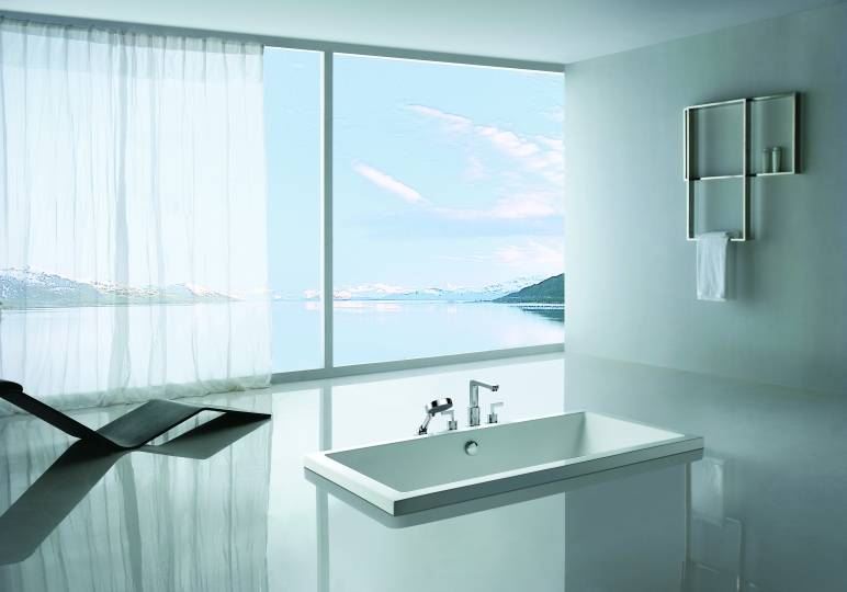 ARTO SF-180A