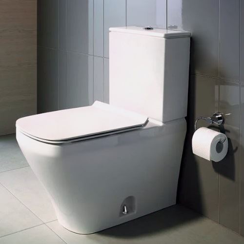 DURAVIT DURASTYLE  #216001
