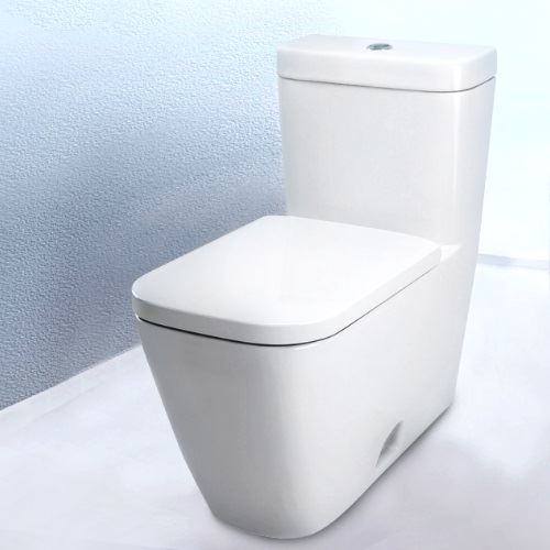 DURAVIT HAPPY D2  #212101