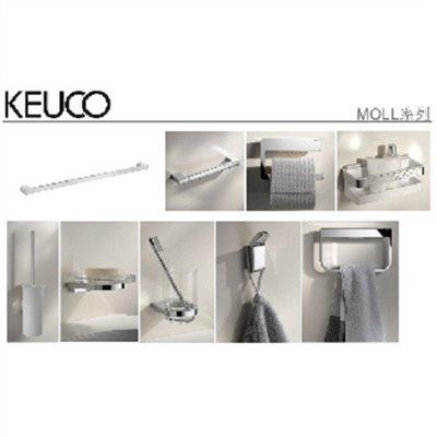 KEUCO