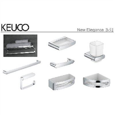 KEUCO