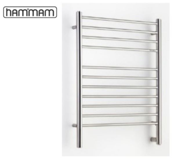 HAMMAM   M-P-0001-2-001-005
