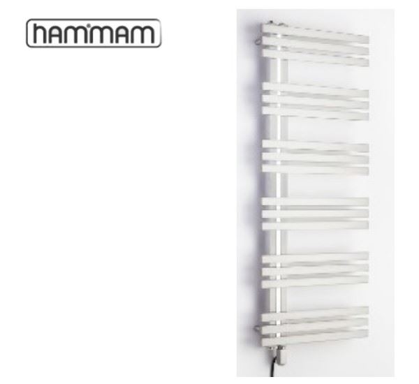 HAMMAM   M-P-0031-2-003-005