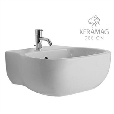 KERAMAG 500 #223147