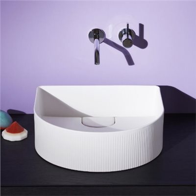 LAUFEN SONAR #81234.3.400.112.1 