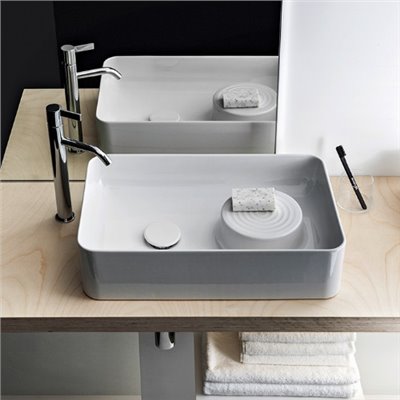 LAUFEN VAL #81228.2