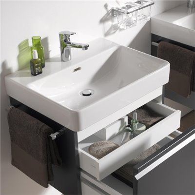 LAUFEN   PRO S #81096.3