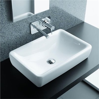 LAUFEN PRO #81695.2