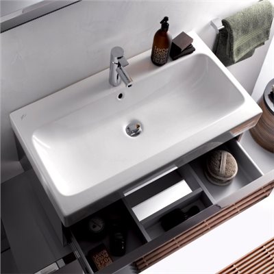 KERAMAG ICON #124075