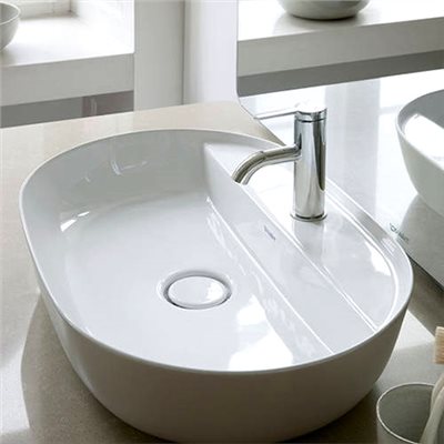 DURAVIT LUV #038050