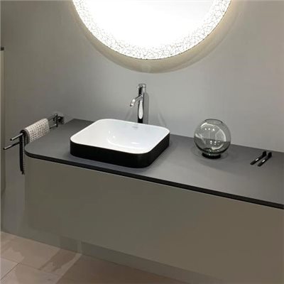DURAVIT HAPPY D.2 PLUS #23594061