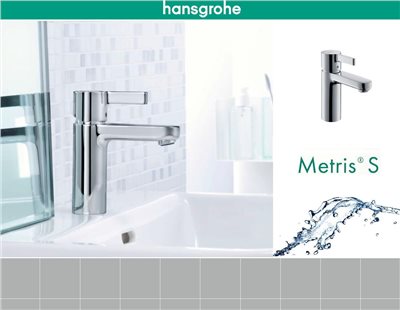 HANSGROHE 31060.000