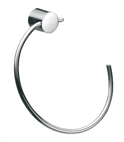 德國 EMCO RONDO2 4555.001.00