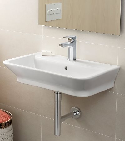 ROCA THE GAP  #327473000