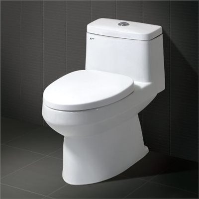 INAX AC-939VN-TW/BW1