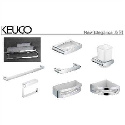 KEUCO
