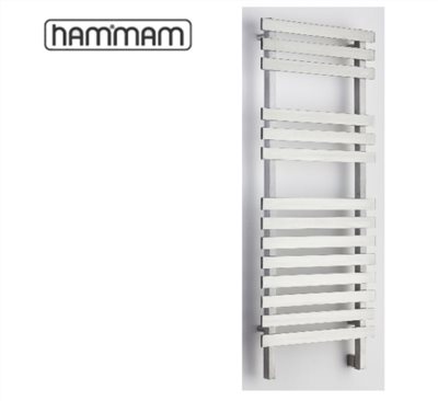 HAMMAM    M-P-0020-2-001-007